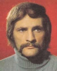 Håkans Pop: hakanpettersson.se