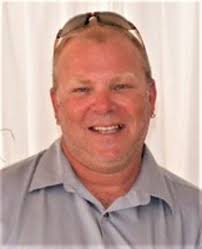 Michael R. Bowers Obituary