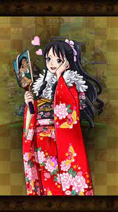 one piece baby 5 baby 5 one piece one piece anime one piece nami