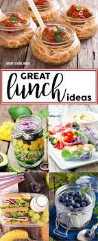 Shop By Category Ebay Healthy Office Lunch Great Lunch Ideas Healthy Recipes