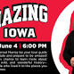 Amazing Iowa