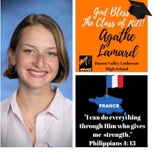 Hope Christian Academy