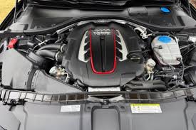 Image result for Oolong Gray 2014 S6