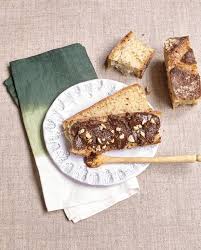 Pate A Tartiner Maison Chocolat Noir Noisettes Pour 8 Personnes Recettes Elle A Table Recette Alimentation Recettes De Cuisine Pate A Tartiner