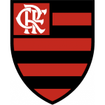 6 7 this victory gave internacional the right to compete once again in the 2010 fifa club world cup , with the goal of repeating the 2006 feat and becoming one of the very. Flamengo Vs Internacional Live Score H2h And Lineups Sofascore