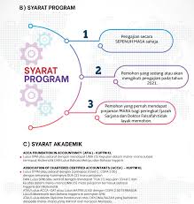 22 saat · singapur ·. Pro P Mara 2021 Permohonan Program Pembangunan Profesional Keptennews Com