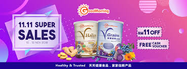 Di malaysia mahupun di indonesia sendiri berbagai barang dari jenama fendi laku keras di kalangan para artis bermula dari busana, beg tangan hingga kasut. 1111 Web Goodmorning Global Jenama Minuman Pelbagai Bijirin Yang Pertama Di Malaysia Minuman Khasiat Kesihatan Dan Kecantikan Makanan Gantian Resipi Hangat