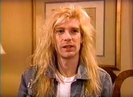 Steve Clark