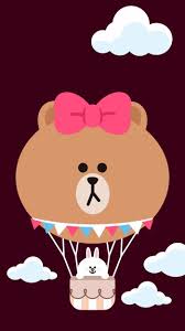 Tutorial hijab real firahbsy model jilbab. Pin Oleh Barbie Di Characters Wallpaper Kartun Kartun Animasi