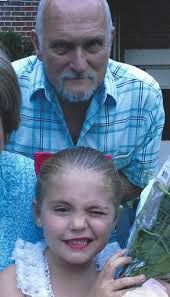 Jessie Ray Weeks Obituary June 21, 2017