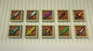 In order to capture such a base, you will need a powerful arsenal and equipment, all of which you will find in this mod. Too Many Weapons Mod Gaia Edition Minecraft Mods Mapping And Modding Java Edition Minecraft Forum Minecraft Forum