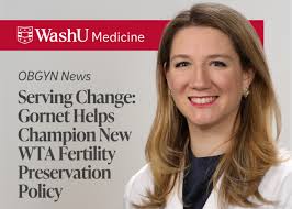 FY25 Q4 Newsletter 👀