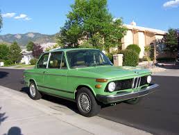 Image result for Mintgrun 1982 BMW