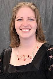 Jessica Slade's Instagram, Twitter & Facebook