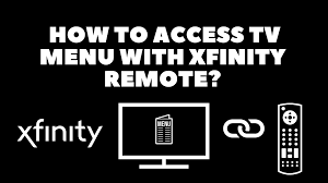 Due to the rising cost of health care, medicare is a critical and growing component of retirement planning. How To Access Tv Menu With Xfinity Remote Robot Powered Home