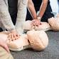 Emergency First Aid event image