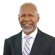 Elizabeth Bennett Marsh, MBA