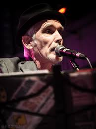 TakeRoot 2013: oude rotten, jonge honden en veel wisselende reacties