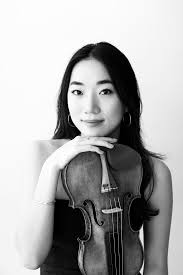 Elli Choi