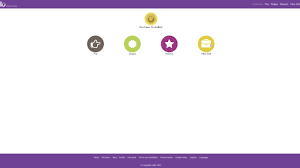 Search classified ads for job listings, used cars, apartments, homes for sale, concert tickets, pets and millions of free classifieds online at oodle Oodlu Edmodo