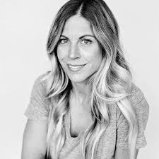 Profile for Juli Novotny