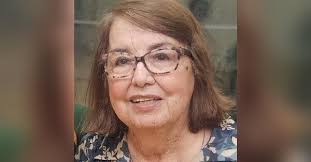 Maria Elena Rivera Obituary