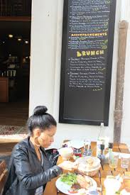 6 Must Eat Restaurants In Marseille France The Domestic Life Stylist Marseille Foodie Travel Marsielle France