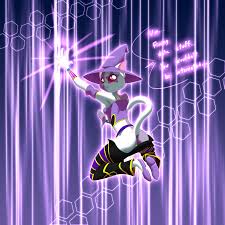 Nothin Happening Here by EyeofCalamity -- Fur Affinity [dot] net