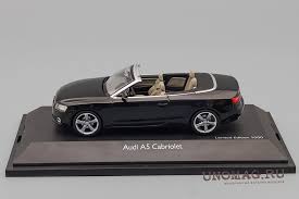 Image result for Brilliant Black 2009 A5