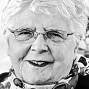 Butt Family Obituaries