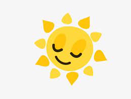 Cute Yellow Cartoon Sun Vector Material Sun Clipart Cartoon Vector Sun Vector Png Transparent Clipart Image And Psd File For Free Download Cartoon Sun Cartoons Vector Cartoon Clip Art