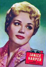 Music For Every Mood: 2009