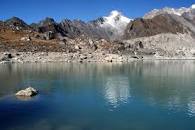 Image result for Dudh Kunda Trek