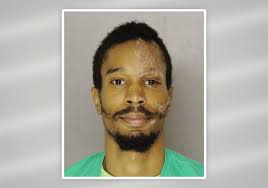 North Versailles police officer calls fatal 2016 Thanksgiving crash 'most  terrible thing I've ever seen'