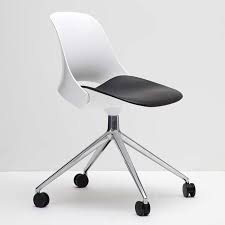 Freedom Headrest Humanscale Ergonomics Furniture Chair Ergonomic Chair