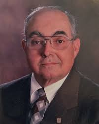 John Dale Hosford Obituary March 26, 2025