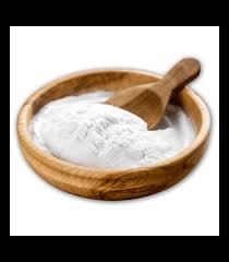 It seems like baking soda can get any job done, but it can actually cause damage when used to clean some surfaces. Cooking Baking Soda 200 Gm