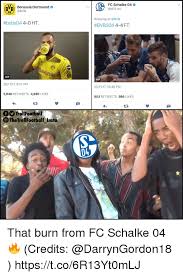 Trending images, videos and gifs related to bayern! 25 Best Memes About Borussia Borussia Memes