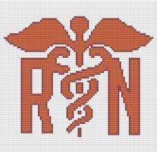 Über 7 millionen englischsprachige bücher. Nurse Rn Afghan C2c Crochet Pattern