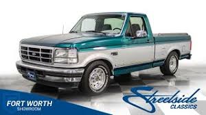 Image result for Light Turquoise 1996 Truck