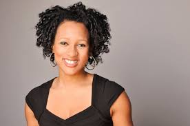 There are no adverse effects on military readiness, unit cohesion, good order, discipline, health or safety. Natural Hairstyles For Older Black Women Hairstyles Vip