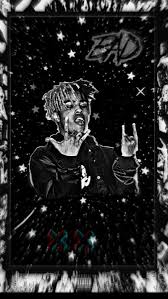 We handpicked 800 of the best cool wallpapers, free to download! X Xtentacion Bad Dead Rapper Tentacion Xx Xxtentacion Hd Mobile Wallpaper Peakpx