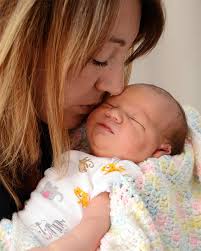 Rachel Burge Archives