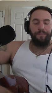 Acoustic Version of "Shame On Me", Check out my music