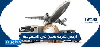 القمل في المنام يشير إلى الدنيا والمال، ورؤية القمل الكثير في المنام يشير إلى العذاب، وقد يكون نعمة وبركة وخير وخلاص من الهموم والأحزان، والقمل يشير إلى قوم ضعفاء وكثيرو النميمة وسفلة، وبالنسبة للوزراء فهم شاكرين، وللشرطة فهم أعوان، وللعلماء فهم طلاب. ØªÙØ³ÙŠØ± Ø­Ù„Ù… Ø§Ù„Ù‚Ù…Ù„ ÙÙŠ Ø§Ù„Ø´Ø¹Ø± ÙˆÙ‚ØªÙ„Ù‡ Ù„Ø§Ø¨Ù† Ø³ÙŠØ±ÙŠÙ† Ù„Ù„Ø­Ø§Ù…Ù„ ÙˆØ§Ù„Ù…ØªØ²ÙˆØ¬Ø© ÙˆØ§Ù„Ø¹Ø²Ø¨Ø§Ø¡ Ù…ÙˆÙ‚Ø¹ Ù…Ø­ØªÙˆÙŠØ§Øª
