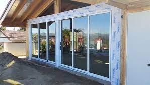 Maybe you would like to learn more about one of these? Best Options For Door Installation In San Diego Us Window Door