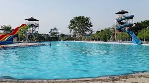 Indramayu adalah salah satu kabupaten yang terdapat di provinsi jawa barat. Harga Tiket Masuk Agung Fantasi Waterpark Wisata Virtual Tour Indonesia Digitiket