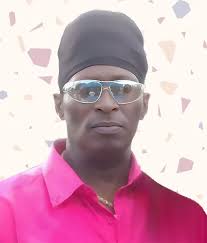 Remembering Ellaleen Knight