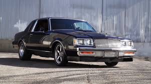 buick regal turbo t limited is a 770 hp street terror video gm authority buick regal turbo t limited is a 770 hp