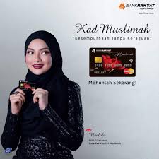 Selamat datang ke laman twitter bank rakyat, #bankpilihananda. Personal Loan Bank Rakyat Home Facebook